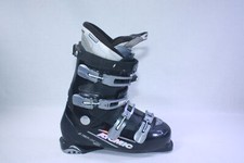 Scarponi da sci uomo Atomic B