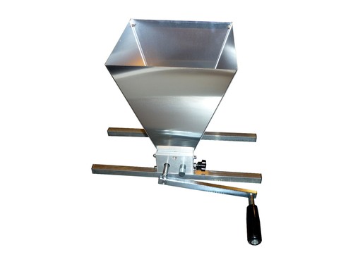 Home brewing mulino per - home,