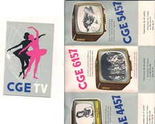 G276 deplianti pubblicitario