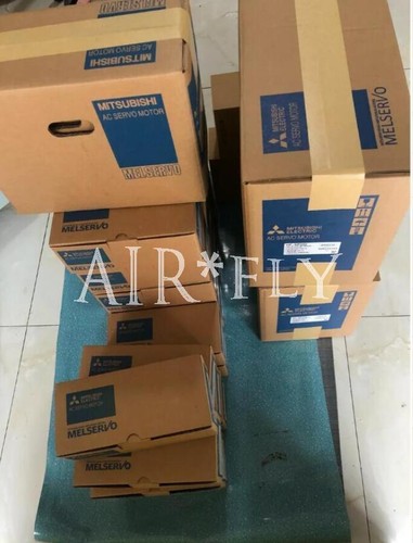 1pz nuovo mitsubishi - nuovo,