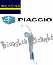 128803 - ORIGINALE PIAGGIO