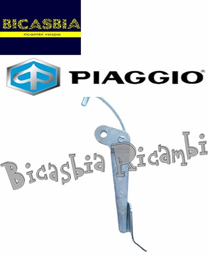 128803 originale piaggio - 128803,