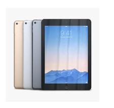 Apple ipad air - ipad, generazione