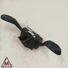 Interruttore luce 7H0953503GJ per SEAT IBIZA MK4 1.4 2008-2012 usato (106079)