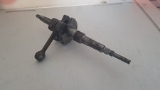 55734 ALBERO MOTORE OLIMPYA