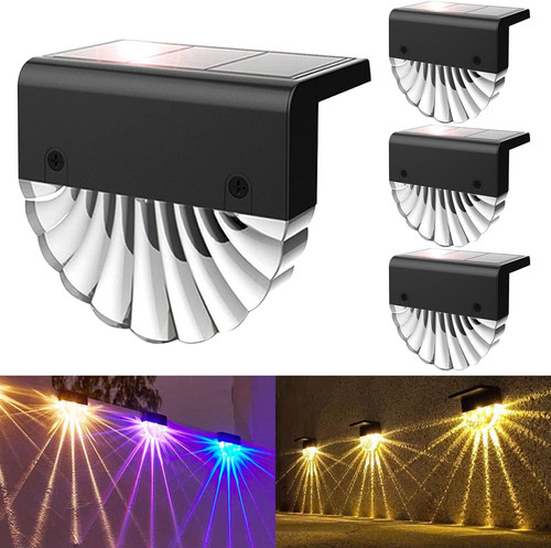Luce solare esterno ip65 - solare, esterno,ip65