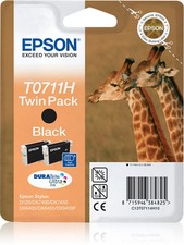 Epson t0711h c13t071140h10 - epson,