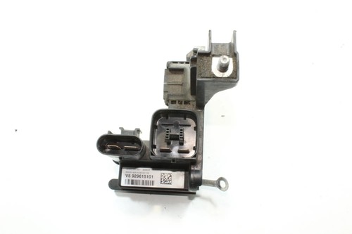 Centralina distribuzione bmw - distribuzione,