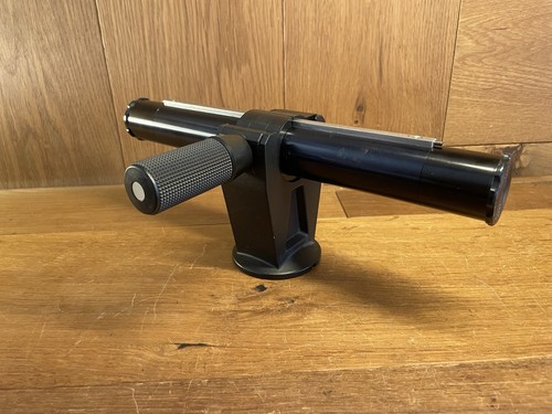 Quasi perfetto sinar 12 - perfetto, 12"
