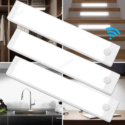 Lampada led incasso - lampada,