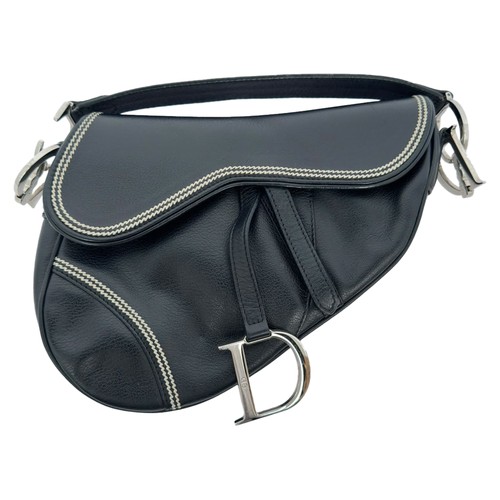 Borsa tracolla dior vintage - borsa,
