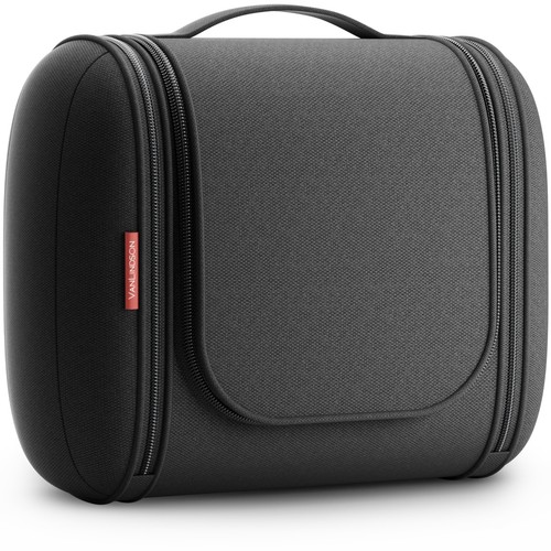 Beauty case viaggio - case, da