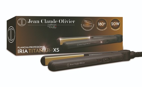 Piastra per capelli postquam - capelli,