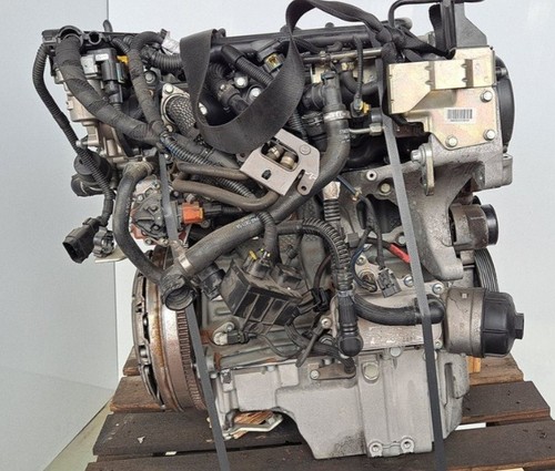 Motore alfa romeo - motore,