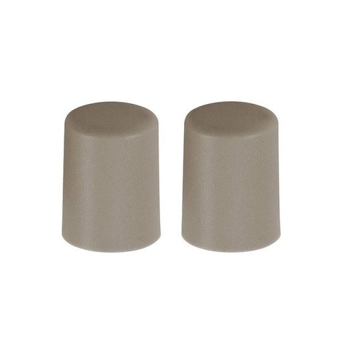 Ricambio beige sedile - ricambio,
