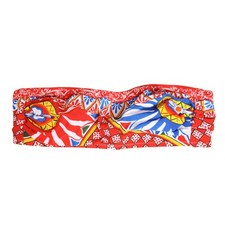 Costume da bagno DOLCE &
