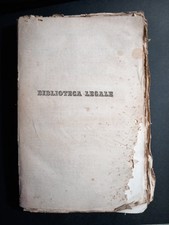 Luigi De Angelis - Formolario