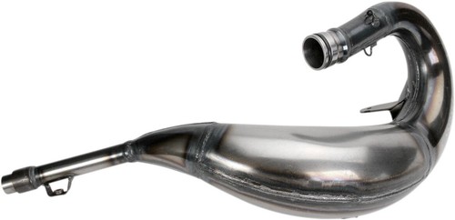 Fmf exhaust fac fat - -,