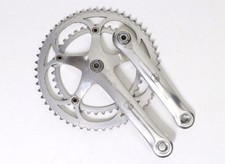 Guarnitura Campagnolo C-Record