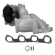 Vanne EGR for Ford Focus/C-Max