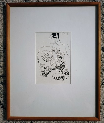 Original jan francis - jan,