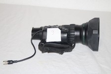 FUJINON S13 x 4,6 BRM-SD