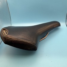 Sella vintage Cannondale Coda