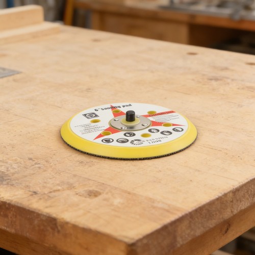 1pz dischi levigatrice - 1pz,