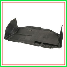 Coprimotore Inferiore Mod