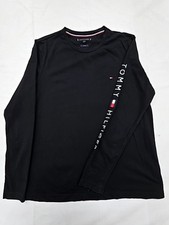 T-shirt Tommy Hilfiger uomo