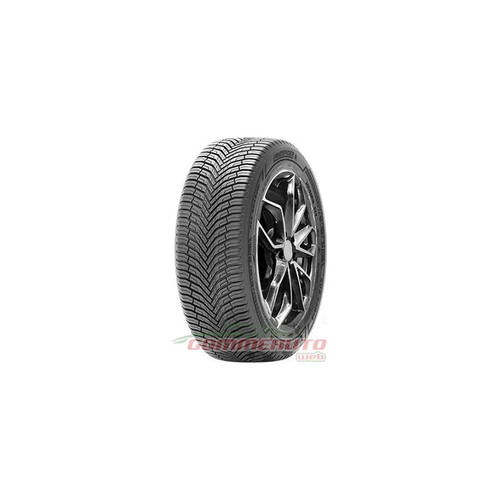 Pneumatici landspider - pneumatici,