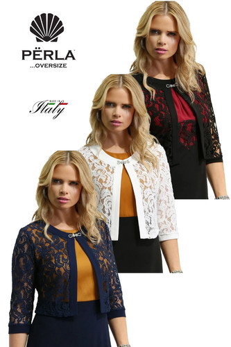 Coprispalle donna chanel - , in