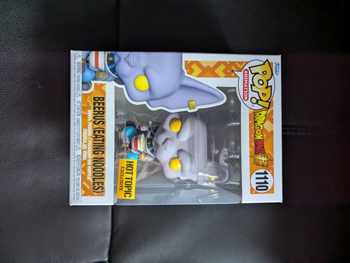 Funko pop vinile - pop!, dragon