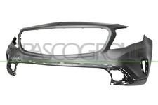 Paraurti ME7001001 PRASCO per