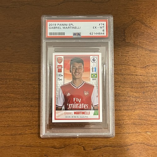 2019 panini english - panini,