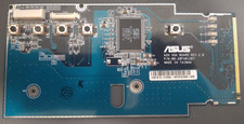 Scheda Video Notebook Asus A2500H