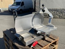 Affettatrice professionale