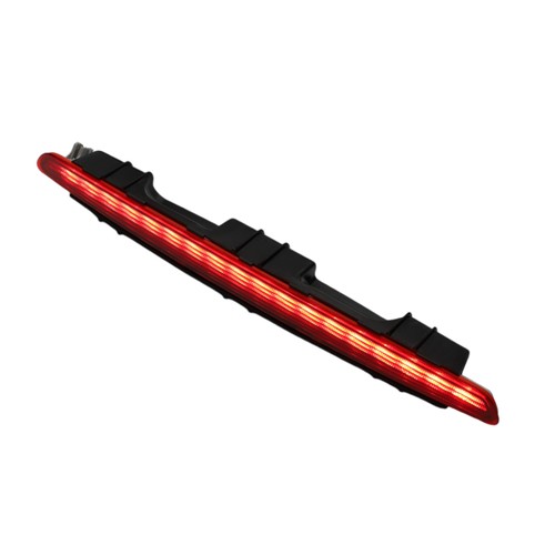 Luce stop led per mercedes - stop, a