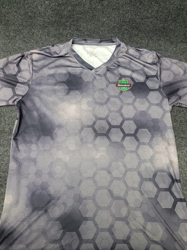 Maglia uomo grande - uomo,