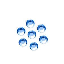 Mesauda MNP Swarovski Light