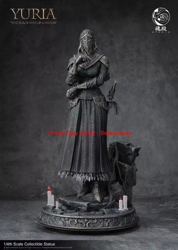 Statua statuina hundian studio - statua,
