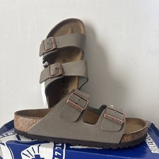 Birkenstock Arizona - (Unisex