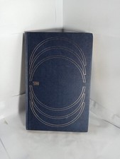 Isola aldous huxley - aldous,