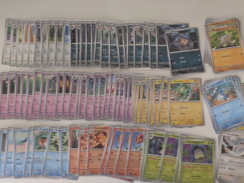Pokemon oscuridad absoluta - oscuridad,