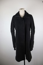 COSTUME NATIONAL CAPPOTTO