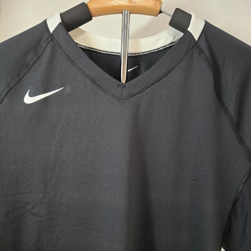 Maglia pallavolo nike - maglia,