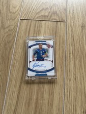 2022 panini tesori - panini, nazionali