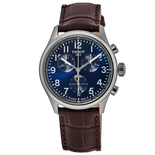 Nuovo orologio uomo - nuovo,