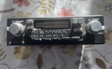 Autoradio pioneer vintage - pioneer,