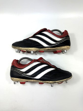 Scarpe calcio adidas - calcio,
